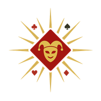 Jiliko Casino Logo